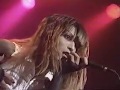 kein - Last Live「 はじまり 」(Hajimari)