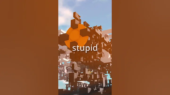 why plane crazy  #robloxplanecrazy #roblox #shitpost #meme