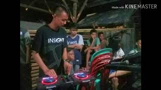 Download Lagu Ferdi Solag - Senorita (Simple Fvnky) New!!! 2019 MP3