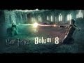Harry Potter and the Deathly Hallows Part 2 Böl