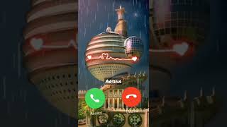 Download Lagu Best iPhone Ringtone #iphone #ringtone #arshia0953 #youtubeshorts #callringtone #shorts #short MP3