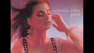 14 ◦ Natacha Atlas - Bahlam   (Demo Length Version)
