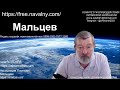 Мальцев о Радзиховском, Поклонской, Володине и Навальном