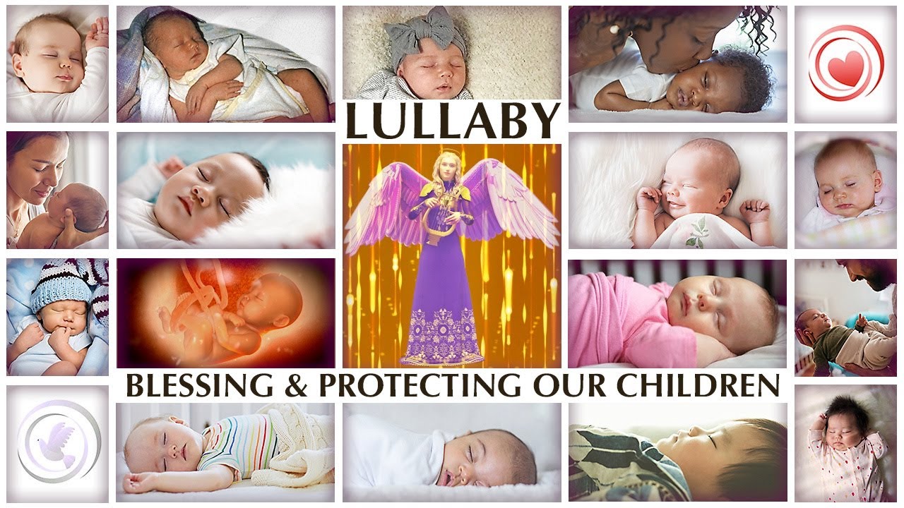 Song - Song to Uriel and Aurora