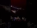 Thank you D.C!
