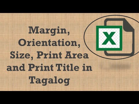 Video: Paano Buksan ang .PDF Files sa Anumang iOS Device: 8 Hakbang (na may Mga Larawan)