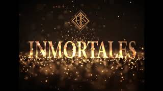 Dkmc - Inmortales- Ft Deibeat Nehizonthebeat