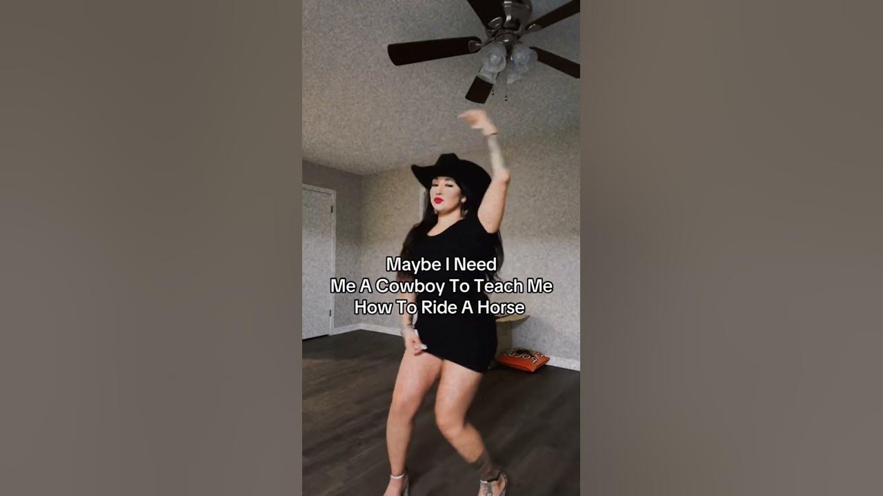 #trending #cowgirl #cowgirltrailride #trailride #tonioarmani #shortsviral #shorts #fypage #cowboys #trending #cowgirl #cowgirltrailride #trailride #tonioarmani #shortsviral #shorts #fypage #cowboys