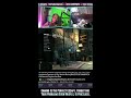 ✿  LIVE Jan 21st 2026 streaming games on my Steam library