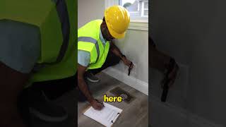 Top 12 Hidden Costs in Colorado Remodels Homeowners Don’t Expect Part 2