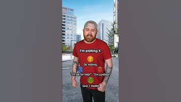 How Dialogue Options Are in Games