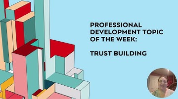 Discussion 3 2 video