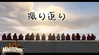 鬼ヶ谷 テン / Onigaya Tenの配信のサムネイル画像