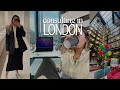 Days in my life as a tech consultant in london 95 vlog