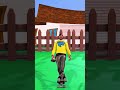 Tung Tung Sahur Mr Beast and Ishow Speed funny moments #funny #3danimation #memes