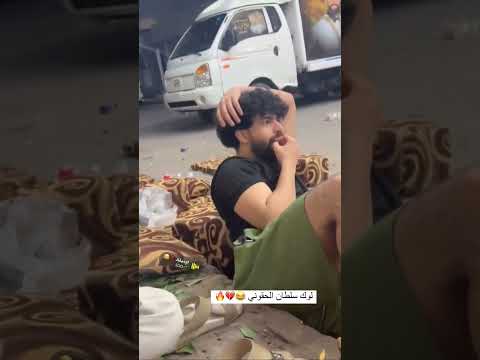 لوك سلطان الحقوني محمد مهيوب