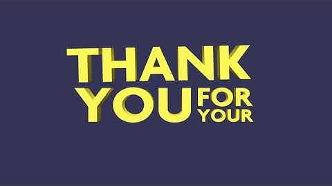 Decimals & Percentages || Class 5 Math Unit 4 Exercise 4c || Lecture 29 || @IlmKaGhar  ||