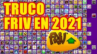 Juegos Friv 2019, Juegos Gratis, Juegos Friv, FRIV 2019