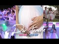 Por Tenerte - Caro Romo, Blad Rhoy (Video Oficial)
