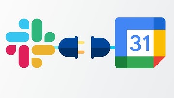 How To Send Slack messages for new Gmail emails