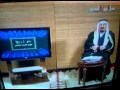 اللحالحه في سطور اللحالحه في سطور