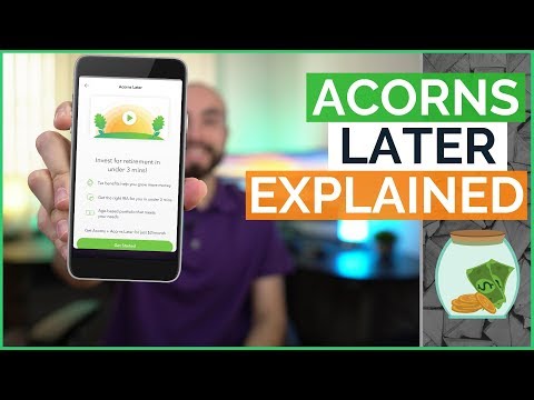 acorns-later-retirement-account-review---acorns-roth-ira-vs-traditional-ira