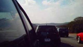 VW GTG