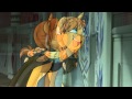 Do You Want to Build a Snowman Kristen Bell, Agatha Lee Monn, Katie Lopez
