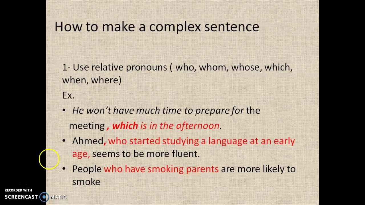 complex-sentences-in-ielts-youtube