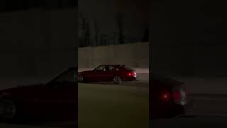 5MGE Pure Sound.