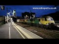 20241009 Carlisle