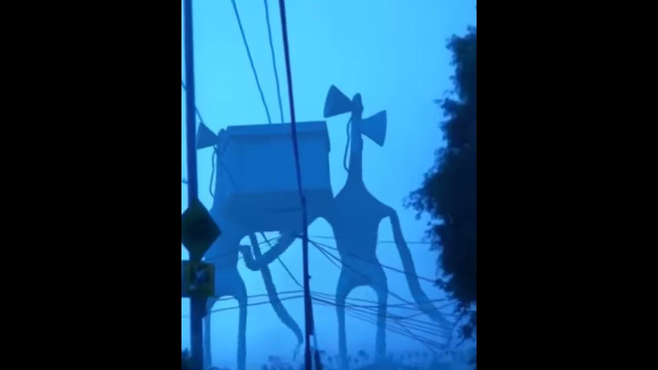 4 сиреноголовый песня. сиреноголового. сиреноголовый тревор хендерсон. Siren head танец. танцующий сиреноголовый.