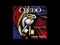 Credo III (Credo) Mp3 Song