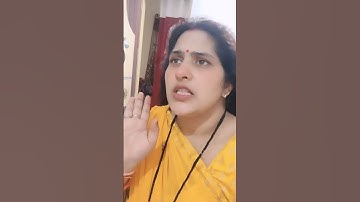 #youtube #nirmala  Mishra official 😁😁😁😁