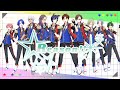 【男性V10人が】Reason!! /315 STARS (アイドルマスターSideM) 【315の日に歌ってみた】