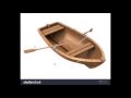 Drift Boat Plans Free - Wooden Boat Restoration Drift Boat Plans Free - Wooden Boat Restoration