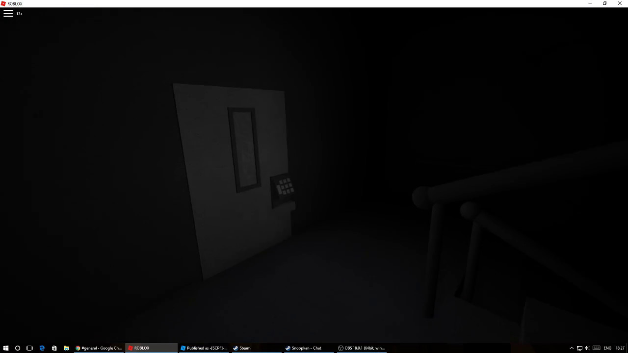 How Long Is This I Cant See The Bottom Roblox - 