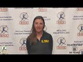 2/17/2022- Beth Torina- Title IX