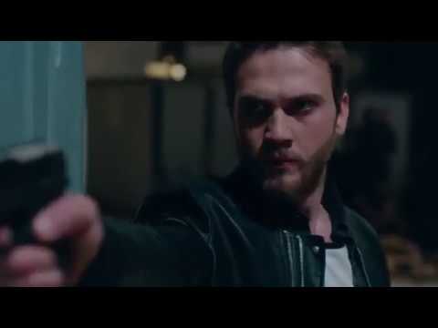 Çukur 23. Bölüm Fragman