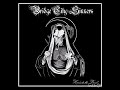 Bridge City Sinners - Through and Through {vocals by EmEm}