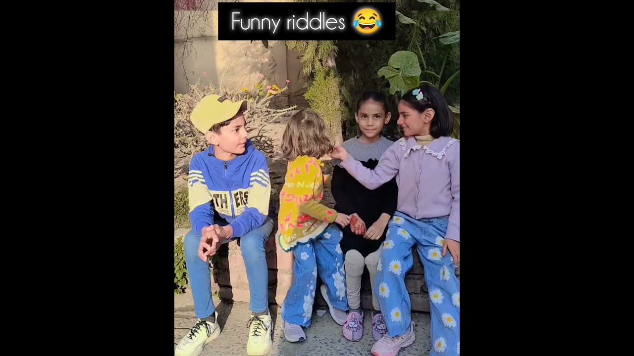 Guess tha ans in 3 second #Dailyvlog #kidsvlog #familyVlog #shorts #ytshorts #pakistanishorts