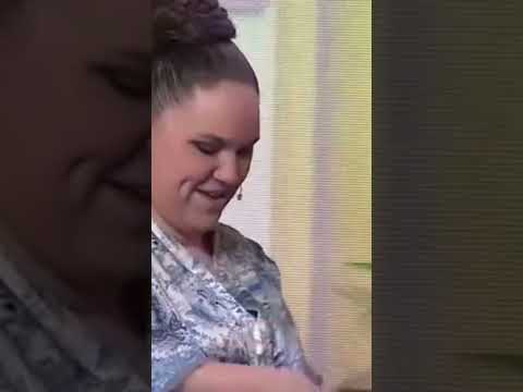 ксюхин вес#shorts# уральскиепельменилучшее #юмор #смех