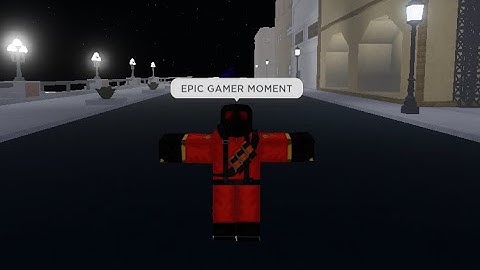 Using Redeemed lucky arrow in YBA (I got something rare) (Roblox YBA)