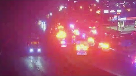 Louisville teen pleads guilty to charges related deadly wrong-way crash in 2021