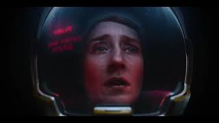 Love, Death &amp; Robots - Helping Hand - One Thing Leads To Another
