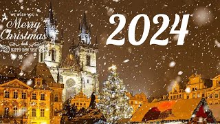 New Best Christmas Ringtone | New Year 2024 ringtone