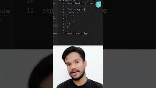 Making a Random Code Generator! #shorts Wealth