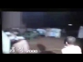 رشاد عبد العال وابودرويش العمدة القاضي المنصوريه تحياتي أبوأحمد الأنصارى 