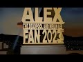 Youtube Thumbnail title