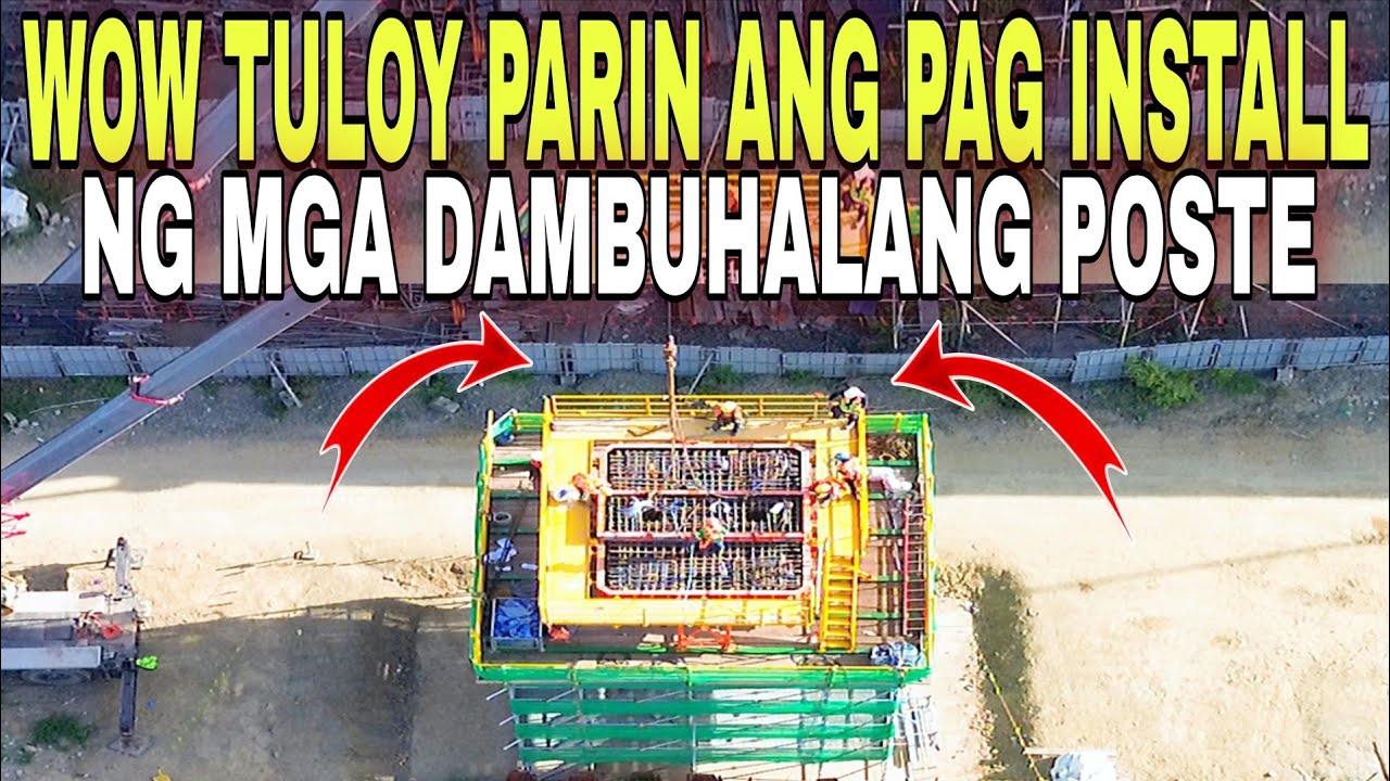 MONDAY MORNING UPDATE FEBRUARY:09:2026: PNR-NSCR METRO MANILA PROJECT ESPAÑA BOULEVARD STATION!
